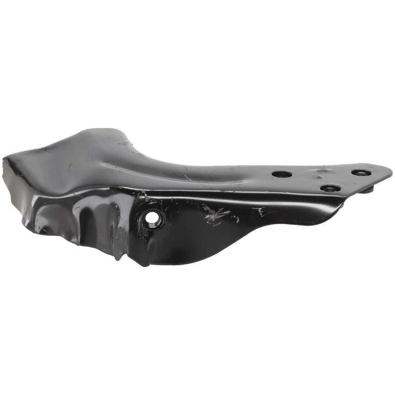 Bumper Bracket CarParts 5768-1