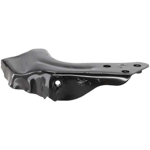 Bumper Bracket CarParts 5768-1