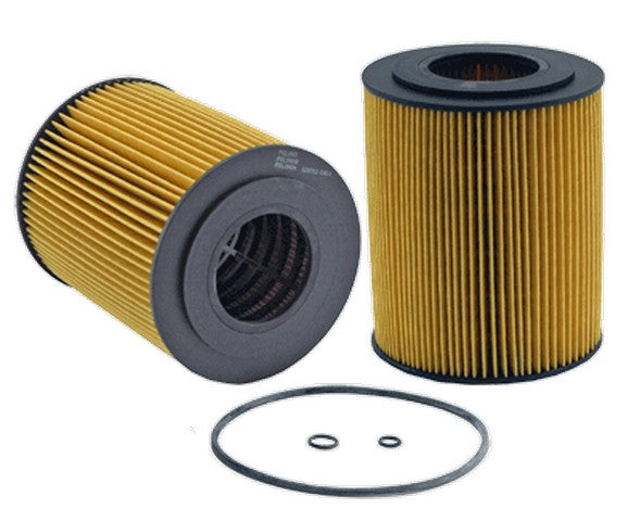 Engine Oil Filter Wix Filters 57696