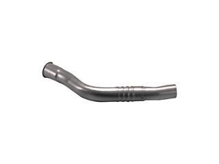 Fuel Tank Filler Neck Dorman-OE Solutions 577-006