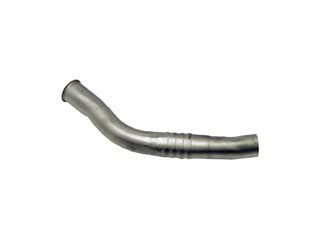 Fuel Tank Filler Neck Dorman-OE Solutions 577-007