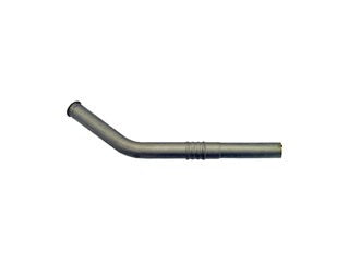 Fuel Tank Filler Neck Dorman-OE Solutions 577-012