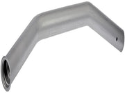 Fuel Tank Filler Neck Dorman-OE Solutions 577-015