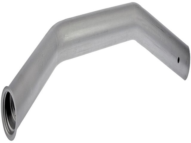 Fuel Tank Filler Neck Dorman-OE Solutions 577-015