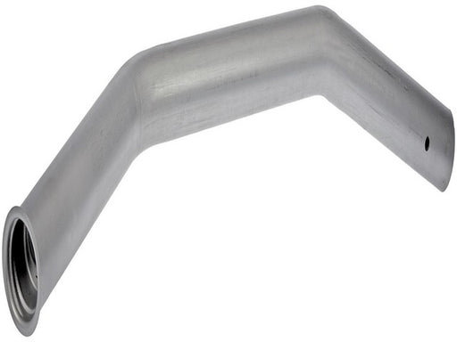 Fuel Tank Filler Neck Dorman-OE Solutions 577-015