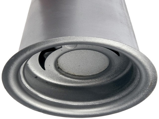 Fuel Tank Filler Neck Dorman-OE Solutions 577-015