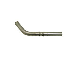 Fuel Tank Filler Neck Dorman-OE Solutions 577-016