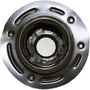 Fuel Tank Filler Neck Dorman-OE Solutions 577-019
