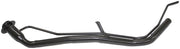 Fuel Tank Filler Neck Dorman-OE Solutions 577-019