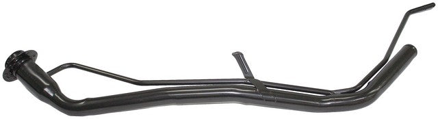 Fuel Tank Filler Neck Dorman-OE Solutions 577-019