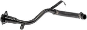 Fuel Tank Filler Neck Dorman-OE Solutions 577-020