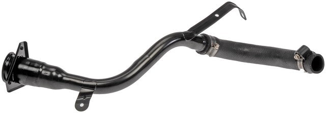 Fuel Tank Filler Neck Dorman-OE Solutions 577-020