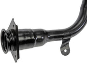 Fuel Tank Filler Neck Dorman-OE Solutions 577-020