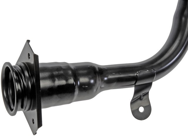 Fuel Tank Filler Neck Dorman-OE Solutions 577-020