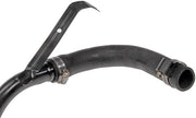 Fuel Tank Filler Neck Dorman-OE Solutions 577-020