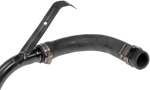 Fuel Tank Filler Neck Dorman-OE Solutions 577-020