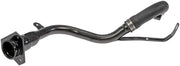 Fuel Tank Filler Neck Dorman-OE Solutions 577-020