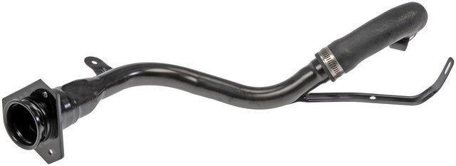 Fuel Tank Filler Neck Dorman-OE Solutions 577-020