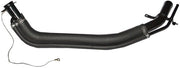 Fuel Tank Filler Neck Dorman-OE Solutions 577-022