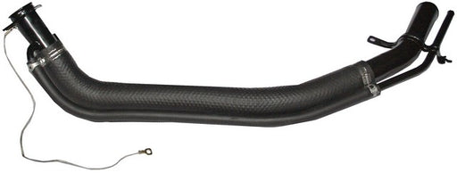Fuel Tank Filler Neck Dorman-OE Solutions 577-022