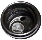 Fuel Tank Filler Neck Dorman-OE Solutions 577-023