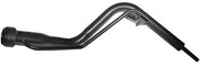 Fuel Tank Filler Neck Dorman-OE Solutions 577-023