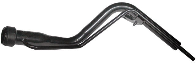 Fuel Tank Filler Neck Dorman-OE Solutions 577-023