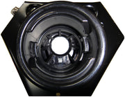 Fuel Tank Filler Neck Dorman-OE Solutions 577-024