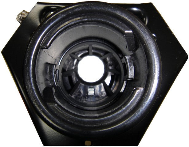 Fuel Tank Filler Neck Dorman-OE Solutions 577-024