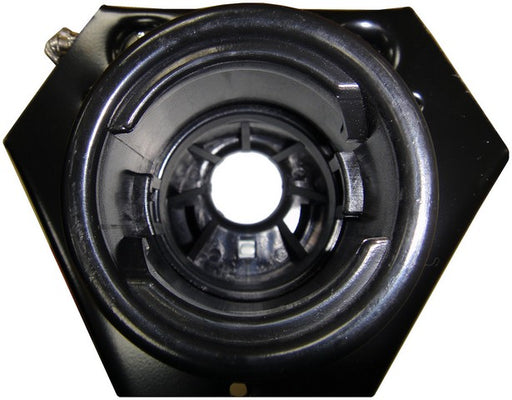 Fuel Tank Filler Neck Dorman-OE Solutions 577-024
