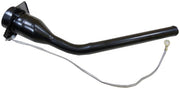 Fuel Tank Filler Neck Dorman-OE Solutions 577-024
