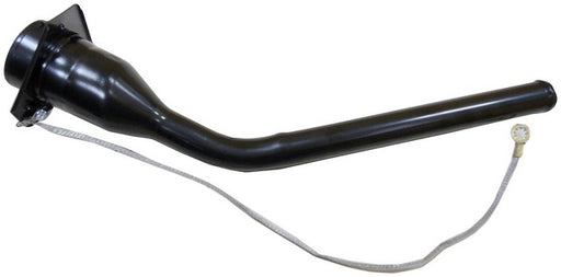 Fuel Tank Filler Neck Dorman-OE Solutions 577-024