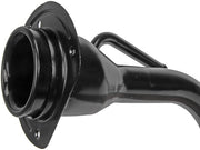 Fuel Tank Filler Neck Dorman-OE Solutions 577-043