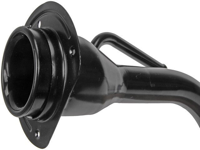 Fuel Tank Filler Neck Dorman-OE Solutions 577-043