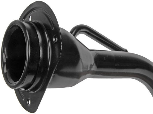 Fuel Tank Filler Neck Dorman-OE Solutions 577-043