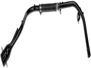 Fuel Tank Filler Neck Dorman-OE Solutions 577-043