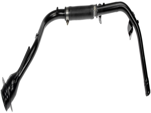 Fuel Tank Filler Neck Dorman-OE Solutions 577-043