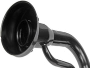 Fuel Tank Filler Neck Dorman-OE Solutions 577-046