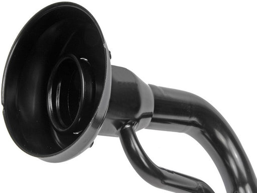 Fuel Tank Filler Neck Dorman-OE Solutions 577-046