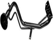 Fuel Tank Filler Neck Dorman-OE Solutions 577-046