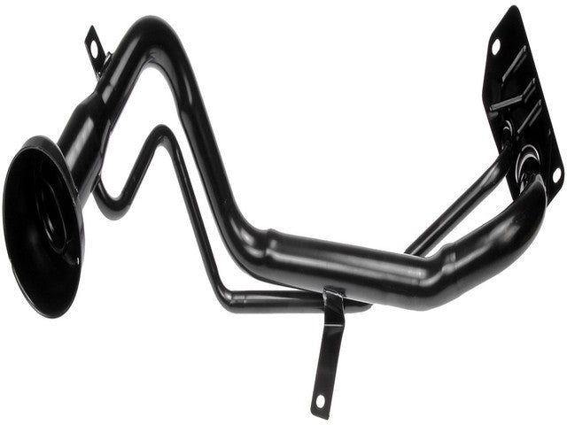 Fuel Tank Filler Neck Dorman-OE Solutions 577-046