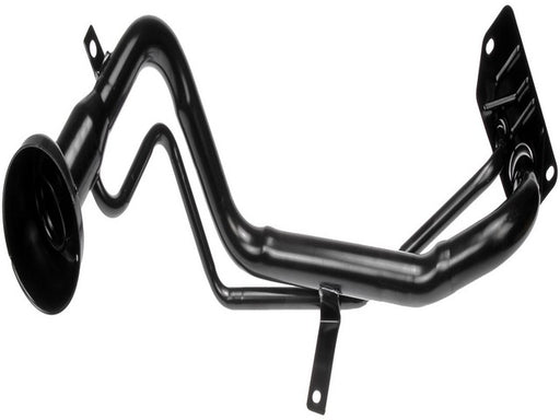 Fuel Tank Filler Neck Dorman-OE Solutions 577-046