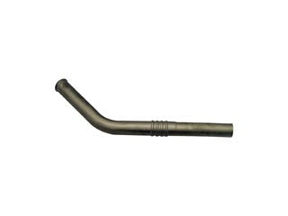 Fuel Tank Filler Neck Dorman-OE Solutions 577-058