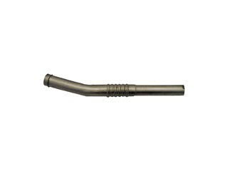 Fuel Tank Filler Neck Dorman-OE Solutions 577-074