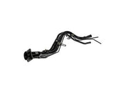 Fuel Tank Filler Neck Dorman-OE Solutions 577-075