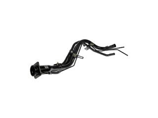 Fuel Tank Filler Neck Dorman-OE Solutions 577-075