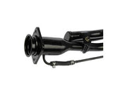Fuel Tank Filler Neck Dorman-OE Solutions 577-075