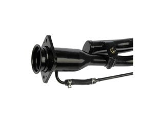 Fuel Tank Filler Neck Dorman-OE Solutions 577-075