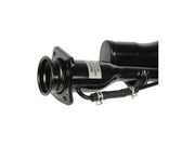 Fuel Tank Filler Neck Dorman-OE Solutions 577-076