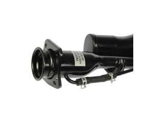 Fuel Tank Filler Neck Dorman-OE Solutions 577-076